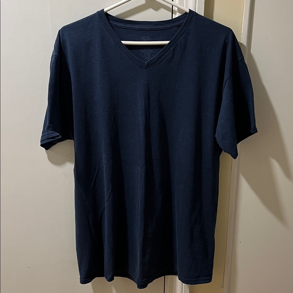 Fruit of the Loom shirt